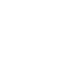 N%20B%20Organic%20Mart